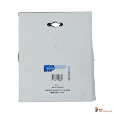 nortonschleifmittel/NORTON_schleifmittel_66254406265 Brushes Bench grinder Norton-Industrial Brushes_206906